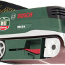 Шлифовальная машина Bosch PBS 75 A Шлифовальная машина Bosch PBS 75 A