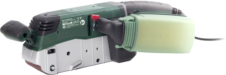 Шлифовальная машина Bosch PBS 75 A Шлифовальная машина Bosch PBS 75 A