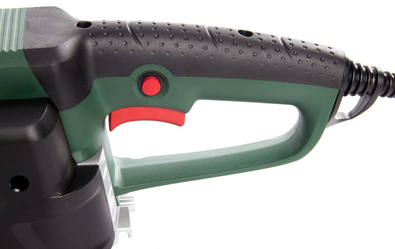 Шлифовальная машина Bosch PBS 75 A Шлифовальная машина Bosch PBS 75 A