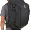 Рюкзак Thule Landmark 70L TLPF-170 (черный)