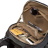 Рюкзак Thule Landmark 70L TLPF-170 (черный)