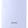 Отопительный котёл Zerten ZR-24 Отопительный котёл Zerten ZR-24