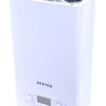 Отопительный котёл Zerten ZR-24 Отопительный котёл Zerten ZR-24
