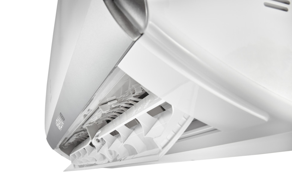 Сплит-система Electrolux EACS/I-24 HM/N8_19Y