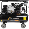 Компрессор Eland WIND 70-2CB PRO Компрессор Eland WIND 70-2CB PRO