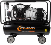 Компрессор Eland WIND 70-2CB PRO