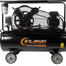 Компрессор Eland WIND 70-2CB PRO Компрессор Eland WIND 70-2CB PRO