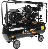 Компрессор Eland WIND 70-2CB PRO