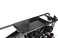 Компрессор Eland WIND 70-2CB PRO