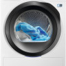 Сушильная машина Electrolux DelicateCare 800 EW8HN358SP Сушильная машина Electrolux DelicateCare 800 EW8HN358SP