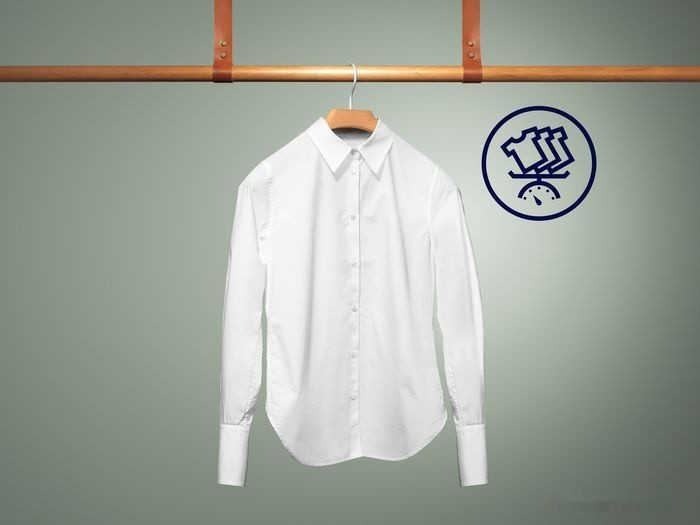 Сушильная машина Electrolux DelicateCare 800 EW8HN358SP Сушильная машина Electrolux DelicateCare 800 EW8HN358SP