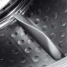 Сушильная машина Electrolux DelicateCare 800 EW8HN358SP Сушильная машина Electrolux DelicateCare 800 EW8HN358SP