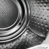 Сушильная машина Electrolux DelicateCare 800 EW8HN358SP Сушильная машина Electrolux DelicateCare 800 EW8HN358SP