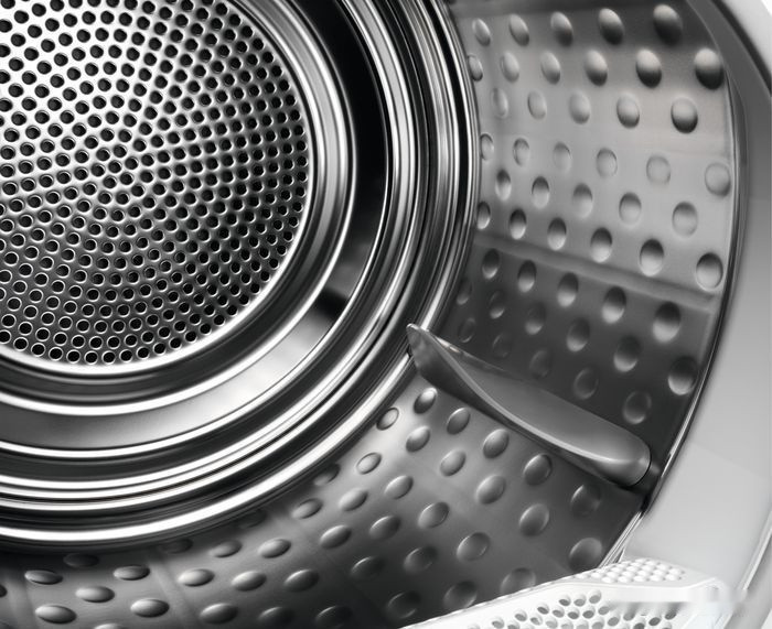 Сушильная машина Electrolux DelicateCare 800 EW8HN358SP Сушильная машина Electrolux DelicateCare 800 EW8HN358SP