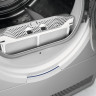 Сушильная машина Electrolux DelicateCare 800 EW8HN358SP Сушильная машина Electrolux DelicateCare 800 EW8HN358SP