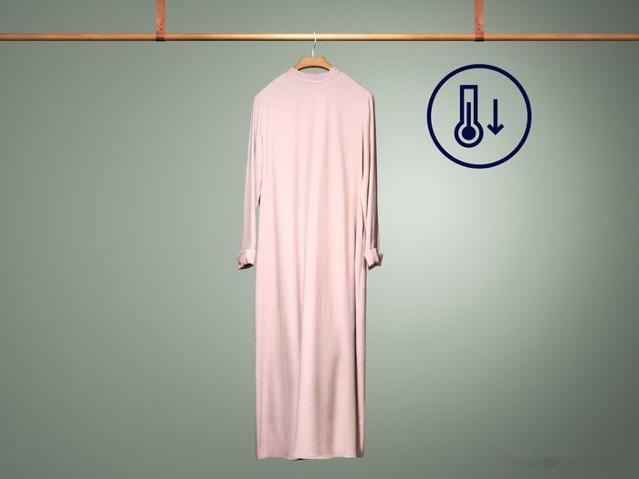 Сушильная машина Electrolux DelicateCare 800 EW8HN358SP Сушильная машина Electrolux DelicateCare 800 EW8HN358SP