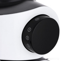 Кухонный комбайн Moulinex Wizzo QA310110