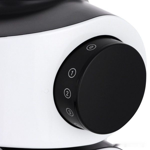 Кухонный комбайн Moulinex Wizzo QA310110 Кухонный комбайн Moulinex Wizzo QA310110