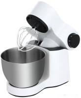 Кухонный комбайн Moulinex Wizzo QA310110