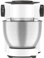 Кухонный комбайн Moulinex Wizzo QA310110