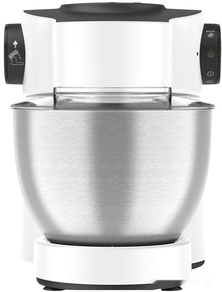 Кухонный комбайн Moulinex Wizzo QA310110 Кухонный комбайн Moulinex Wizzo QA310110