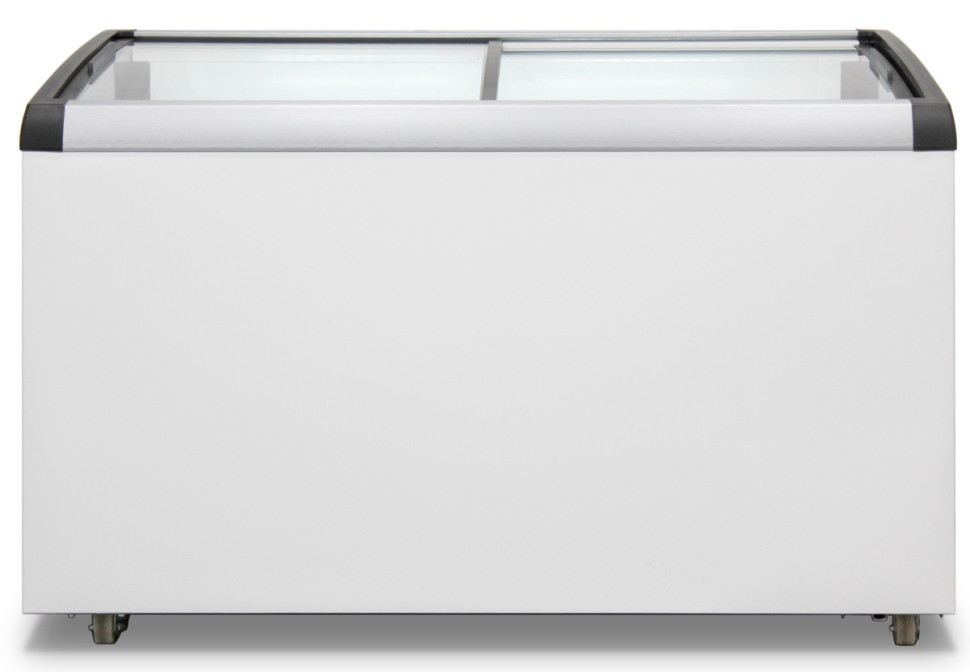 Морозильный ларь Бирюса CF41