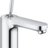 Смеситель Grohe Get Joy 23800000