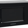 Микроволновая печь Horizont 20MW700-1379GSB