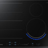 Варочная панель Samsung NZ64N9777GK Варочная панель Samsung NZ64N9777GK