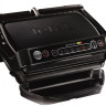 Электрогриль Tefal Optigrill+ GC712834 Электрогриль Tefal Optigrill+ GC712834
