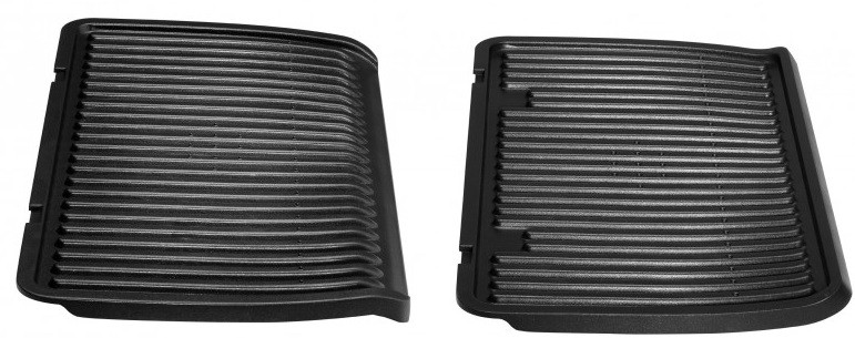 Электрогриль Tefal Optigrill+ GC712834 Электрогриль Tefal Optigrill+ GC712834