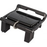 Электрогриль Tefal Optigrill+ GC712834 Электрогриль Tefal Optigrill+ GC712834