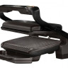 Электрогриль Tefal Optigrill+ GC712834 Электрогриль Tefal Optigrill+ GC712834
