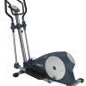 Эллиптический тренажер Carbon Fitness E407 Эллиптический тренажер Carbon Fitness E407