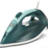 Утюг Philips 7000 Series DST7031/70 Утюг Philips 7000 Series DST7031/70