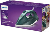 Утюг Philips 7000 Series DST7031/70