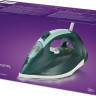 Утюг Philips 7000 Series DST7031/70 Утюг Philips 7000 Series DST7031/70