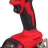 Винтоверт Milwaukee M18 M18BLIDRC-402C 4933492840 (с 2-мя АКБ, кейс) Винтоверт Milwaukee M18 M18BLIDRC-402C 4933492840 (с 2-мя АКБ, кейс)