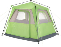 Тент-шатер KingCamp Plus 3097