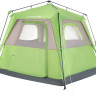 Тент-шатер KingCamp Plus 3097 Тент-шатер KingCamp Plus 3097