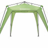 Тент-шатер KingCamp Plus 3097 Тент-шатер KingCamp Plus 3097