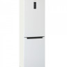 Холодильник Бирюса 980NF Холодильник Бирюса 980NF
