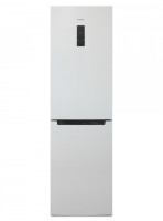 Холодильник Бирюса 980NF