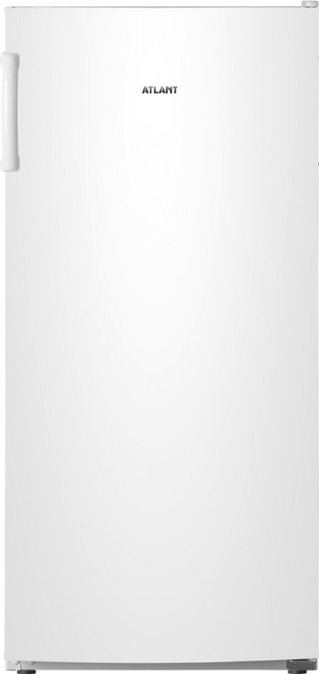 Морозильник ATLANT М 7201-501