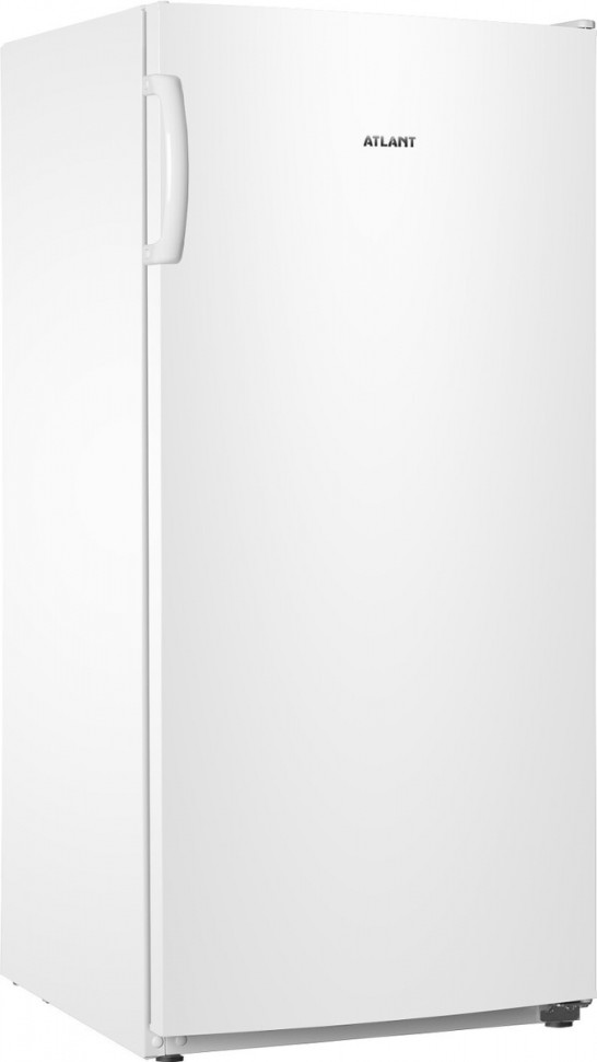Морозильник ATLANT М 7201-501 Морозильник ATLANT М 7201-501
