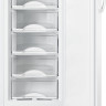 Морозильник ATLANT М 7201-501 Морозильник ATLANT М 7201-501