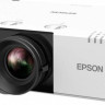 Проектор Epson EB-L630U Проектор Epson EB-L630U