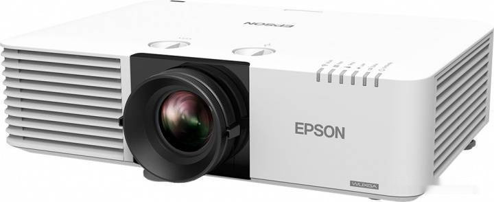 Проектор Epson EB-L630U Проектор Epson EB-L630U