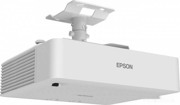 Проектор Epson EB-L630U Проектор Epson EB-L630U