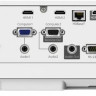 Проектор Epson EB-L630U Проектор Epson EB-L630U